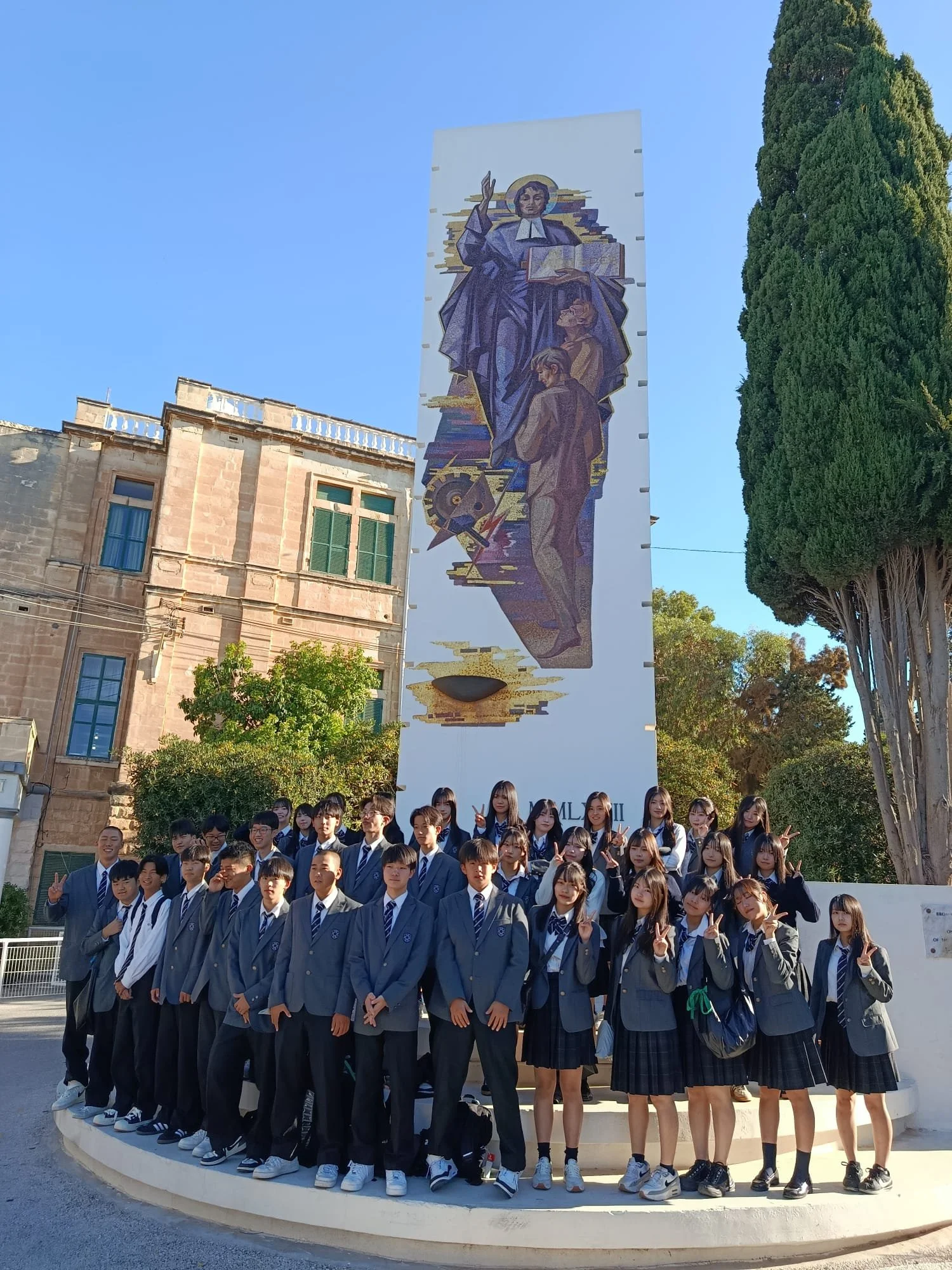 WhatsApp Image 2025-11-12 at 14.08.41_b8c8eac2.jpg