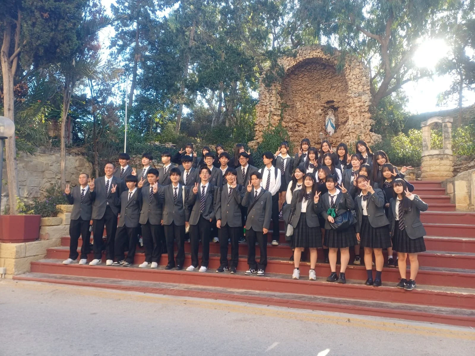 WhatsApp Image 2025-11-12 at 14.09.12_2b2c10a1.jpg