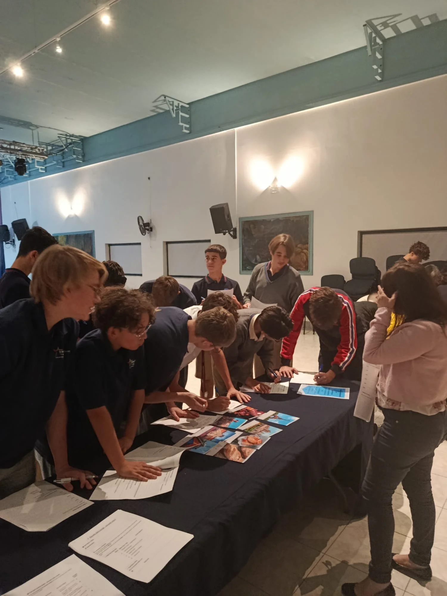 WhatsApp Image 2025-11-13 at 11.25.57_fe5f2f0a.jpg