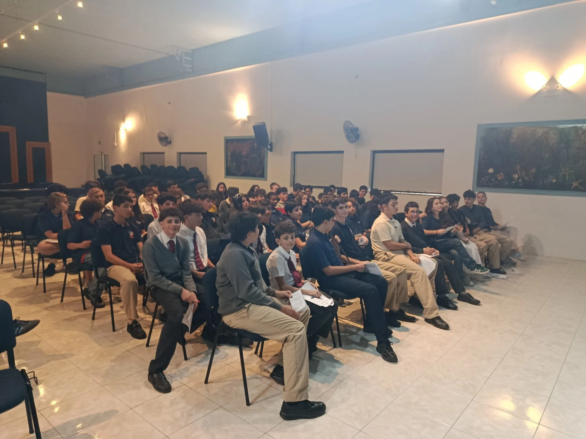 WhatsApp Image 2025-11-13 at 12.19.55_1cf6a9ee.jpg