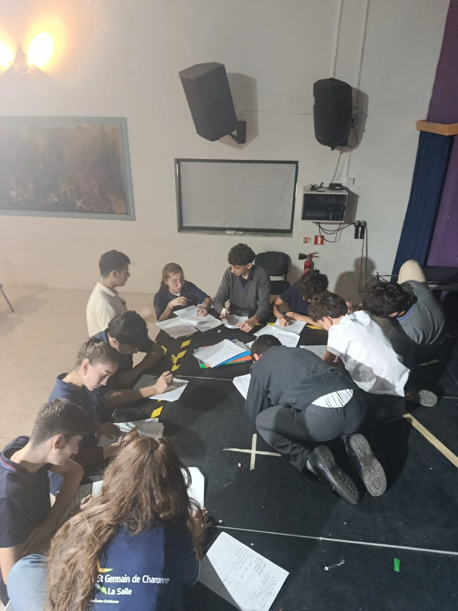 WhatsApp Image 2025-11-13 at 12.19.56_8f3ec729.jpg