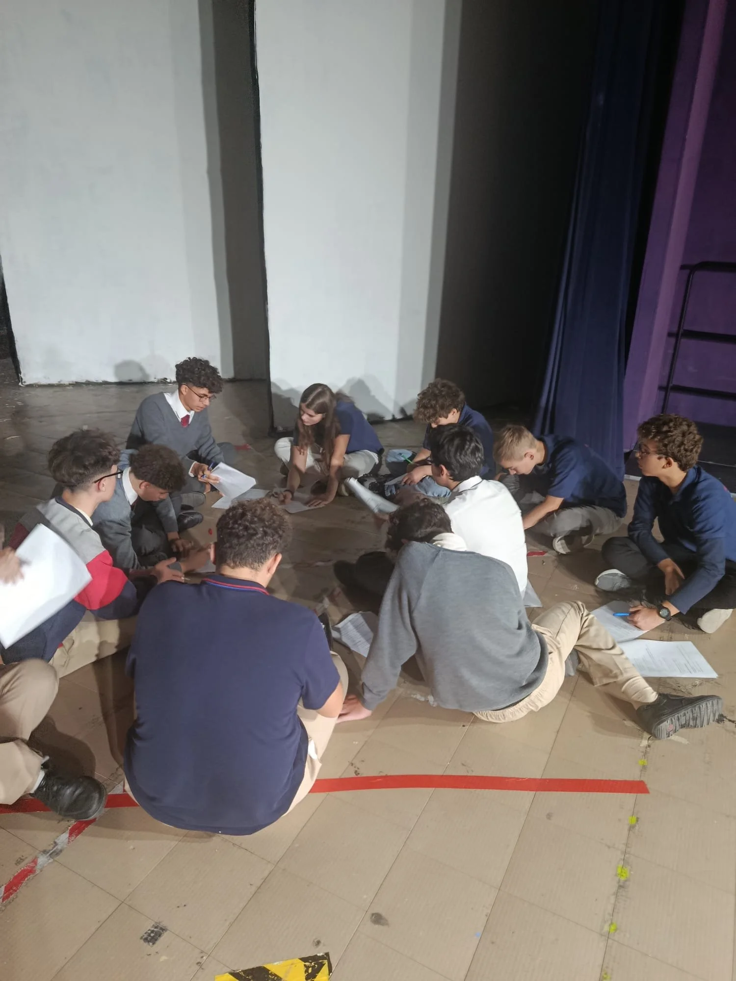 WhatsApp Image 2025-11-13 at 12.19.56_399c3547.jpg