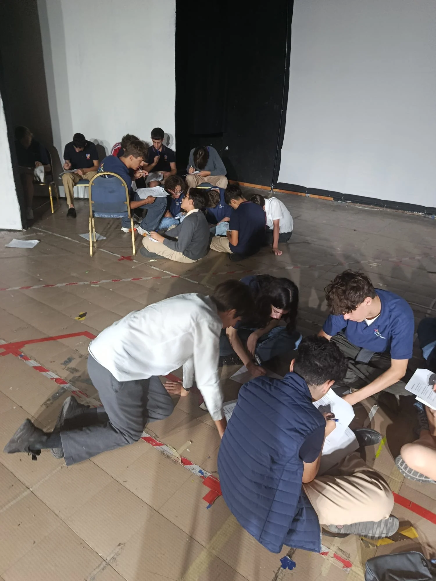 WhatsApp Image 2025-11-13 at 12.19.56_a2bf7c5d.jpg