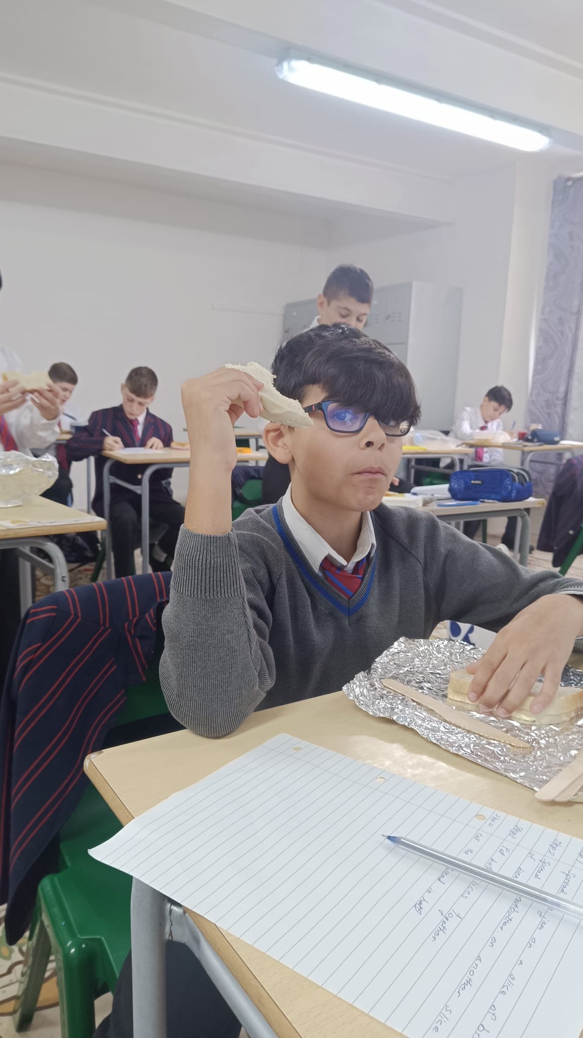 1000151036.jpg