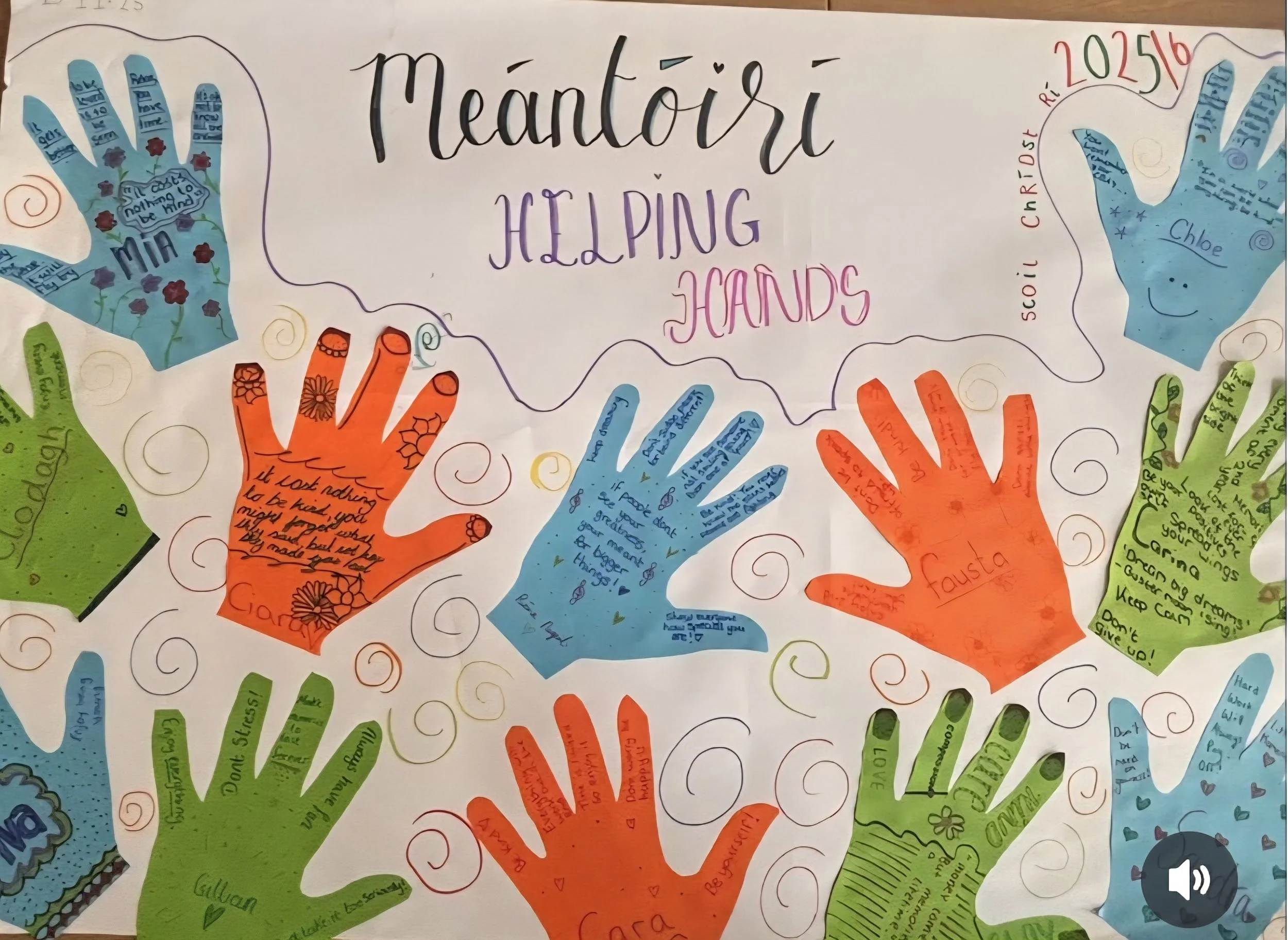 Castletown Retreats ensure that all are connected