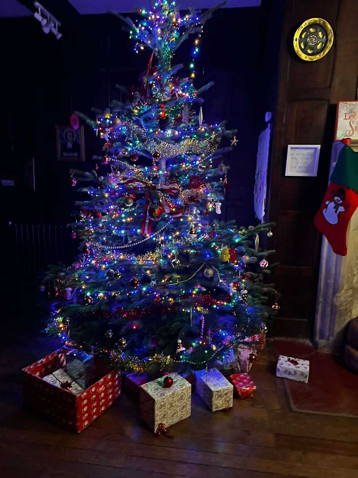 The Front Hall.jpg