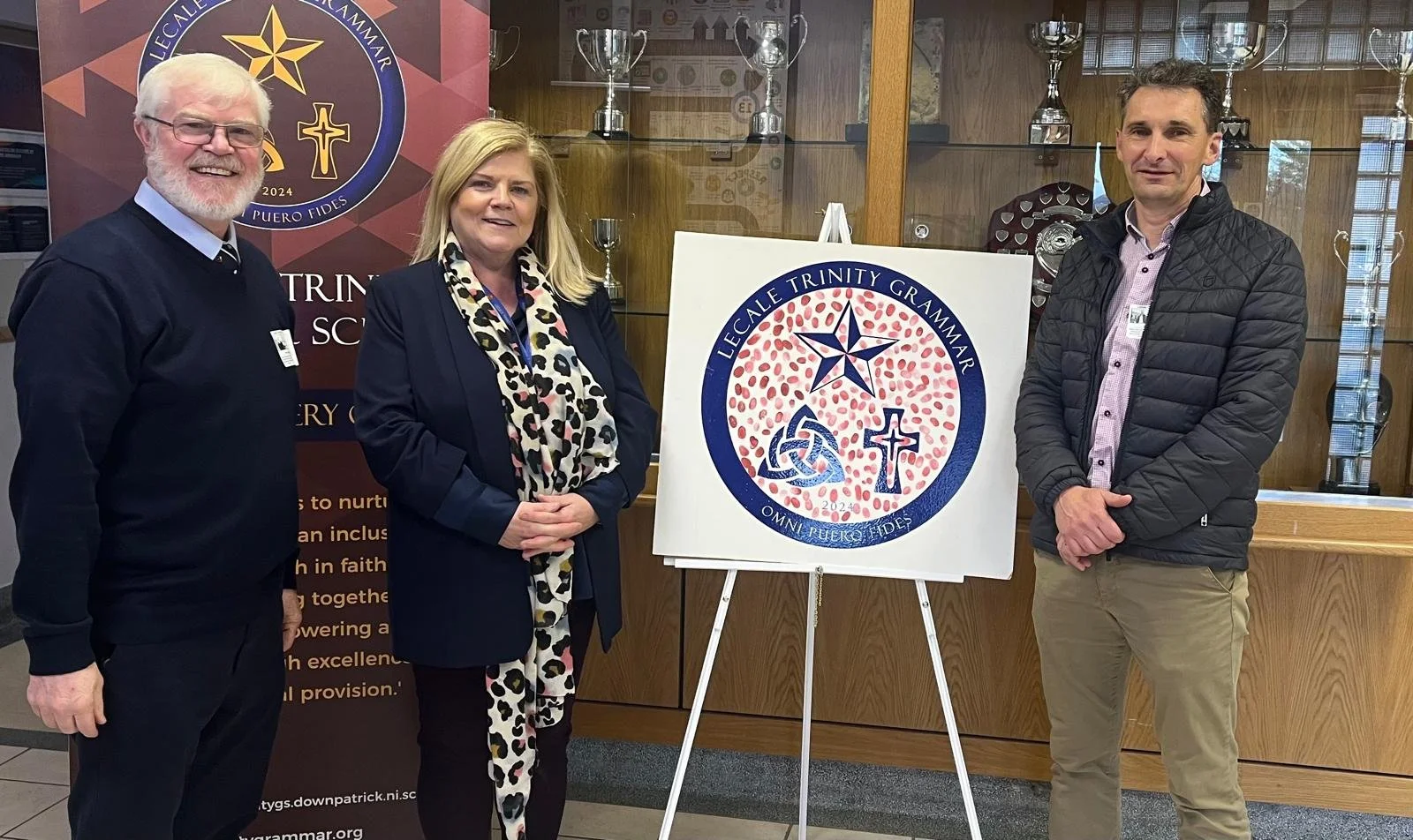 WhatsApp Image 2025-11-12 at 14.54.30_0accdd22.jpg