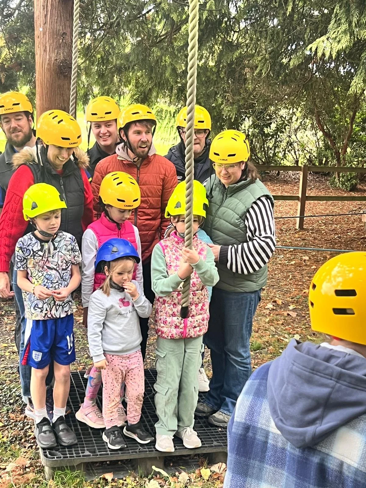 Family Time LSR.jpeg