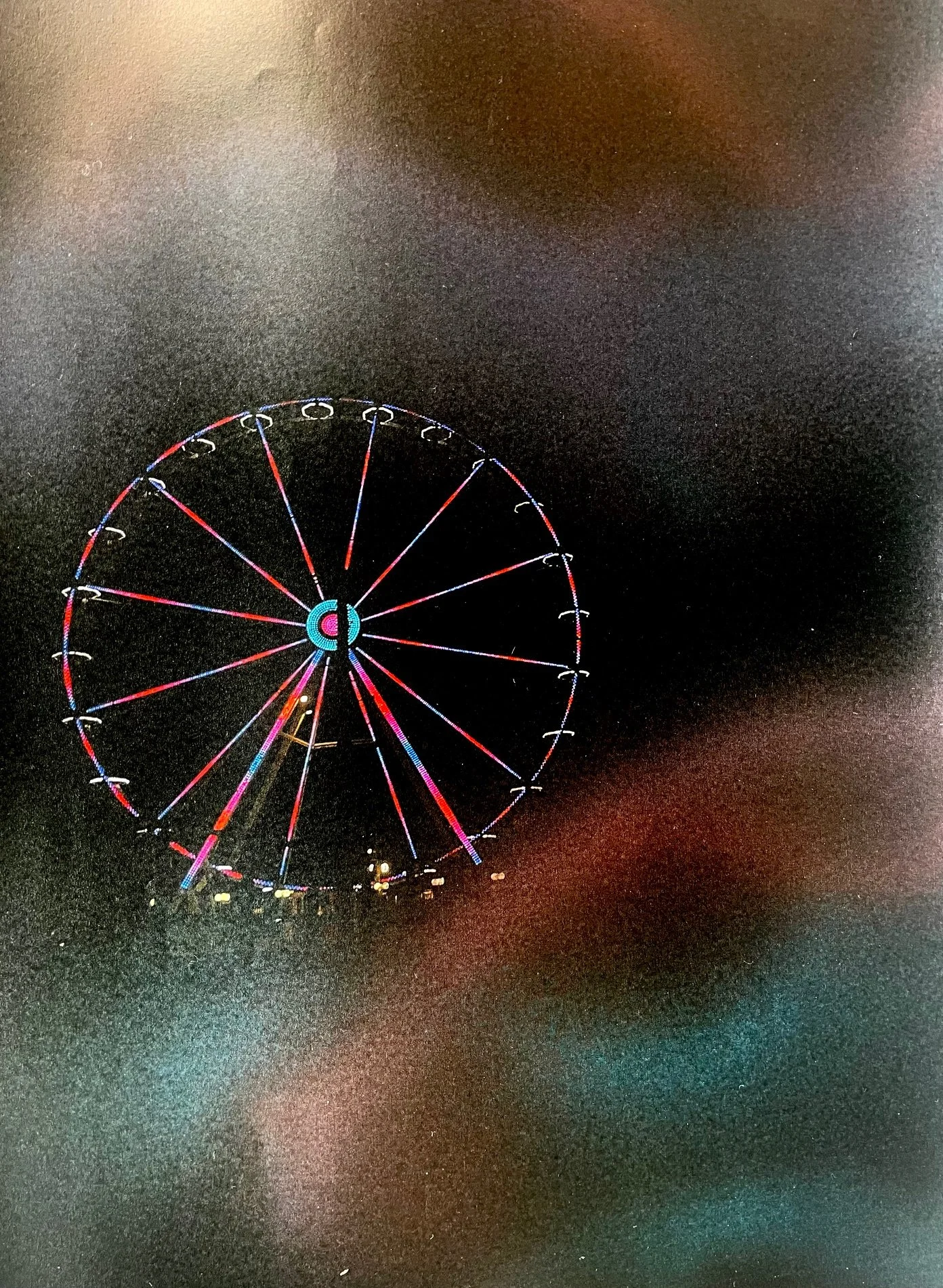 Cybil Usialele 3.jpg