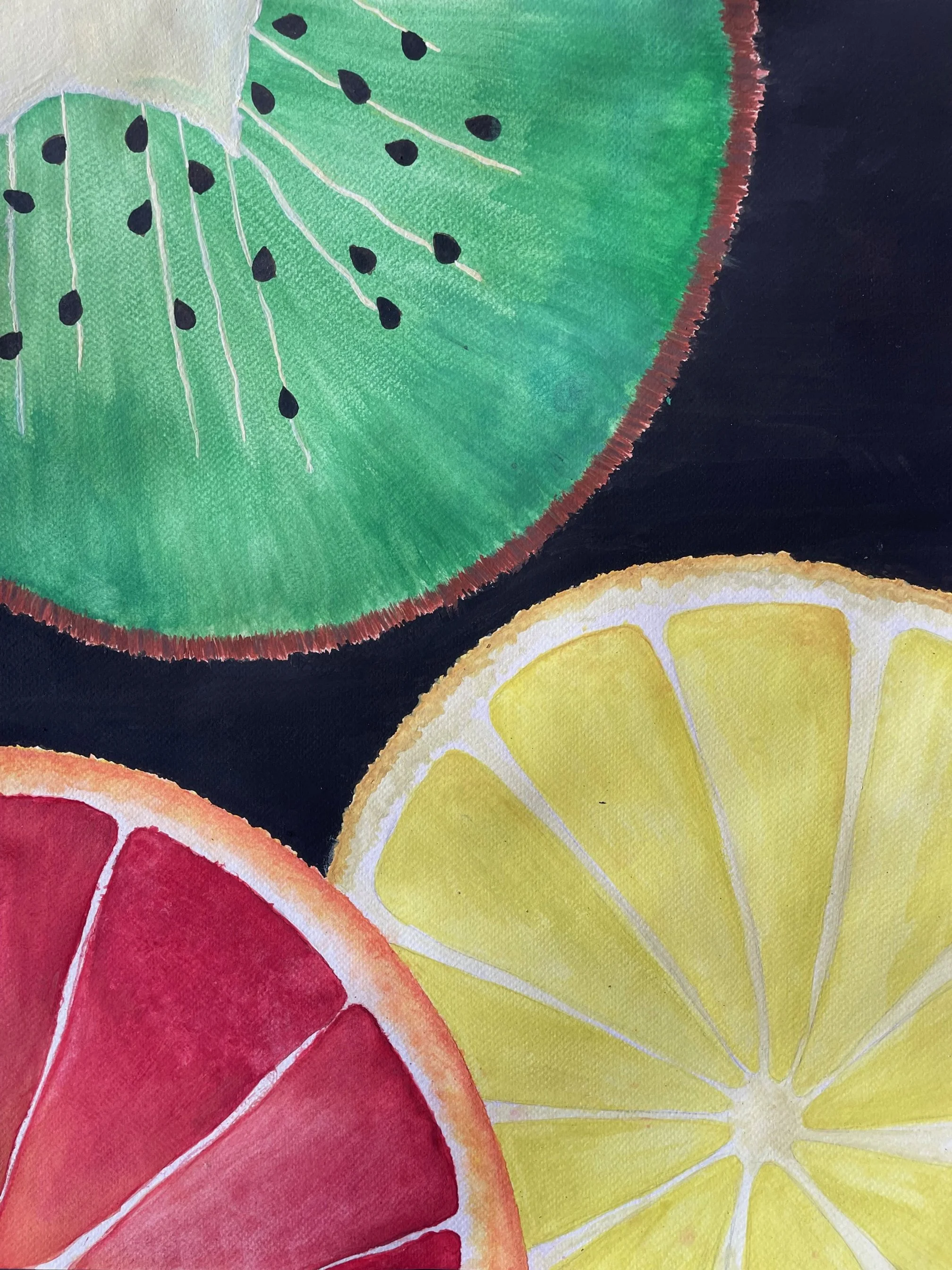 Hannah Harris-Phelan.jpg