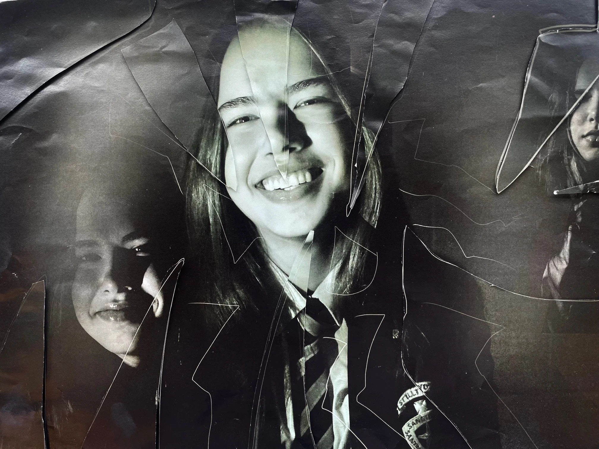 Sienna O'Brien Mansfield.jpg