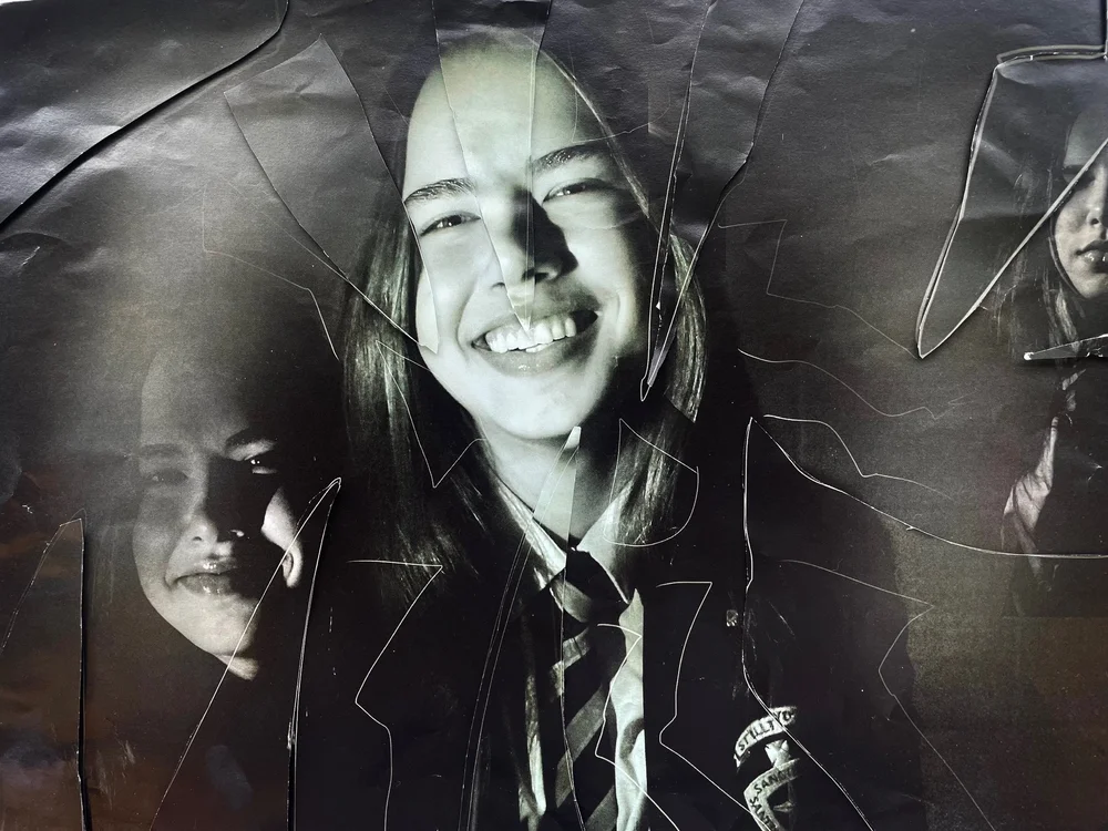 Sienna O'Brien Mansfield.jpg