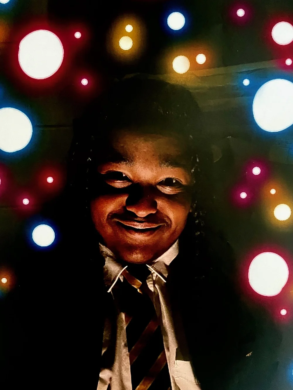 Teigan James (Photography).jpg