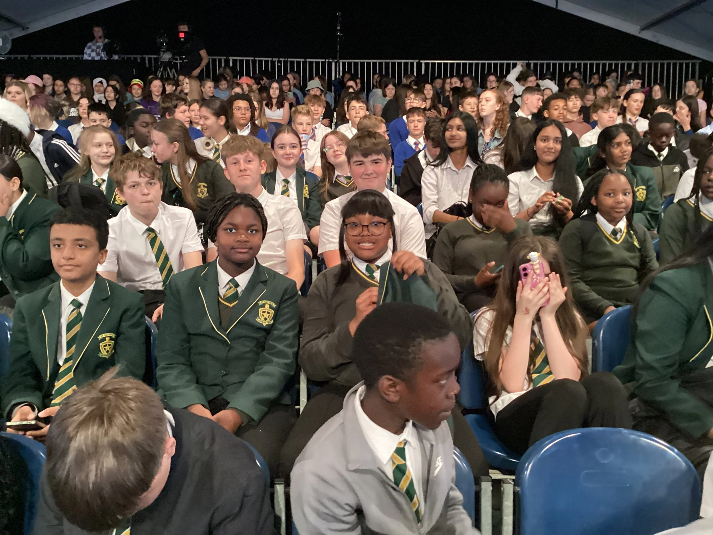 Hay Festival  (2).JPG