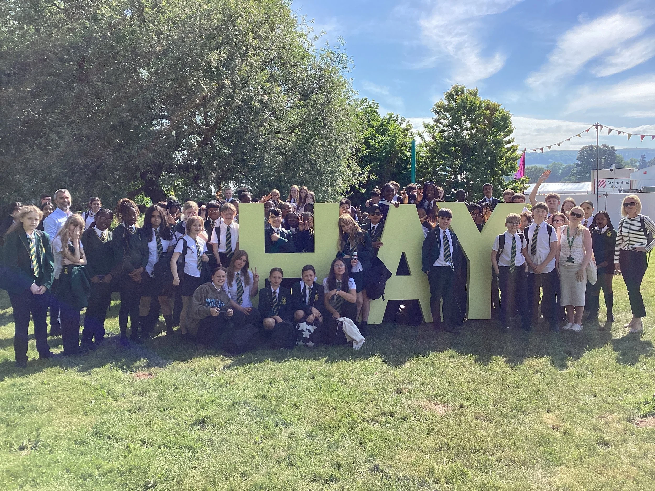 Hay Festival  (1).JPG