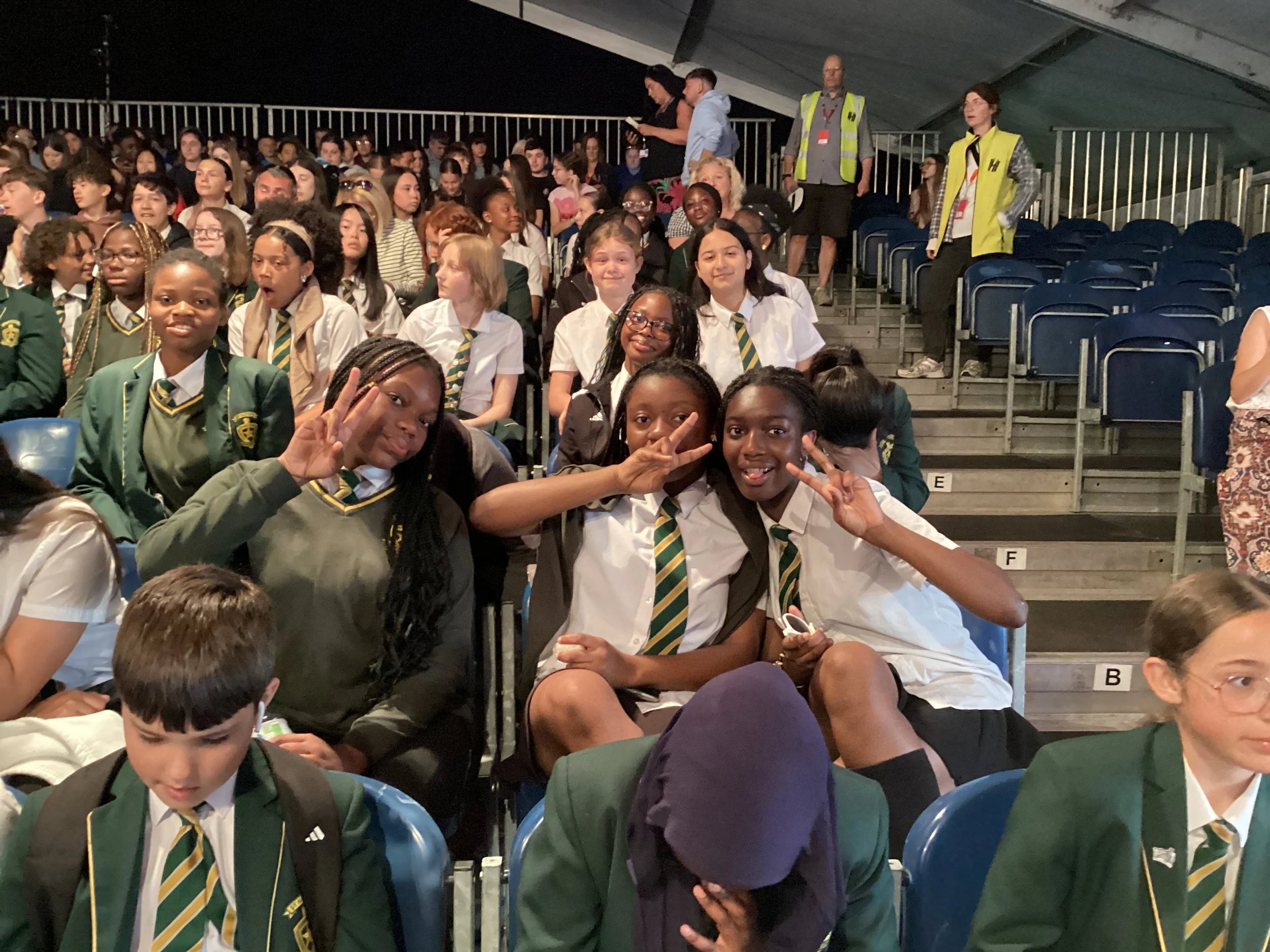 Hay Festival  (3).JPG