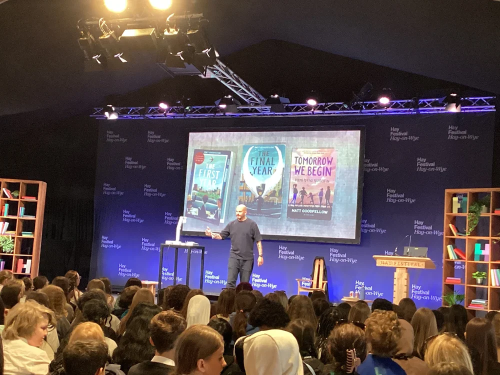 Hay Festival  (5).JPG