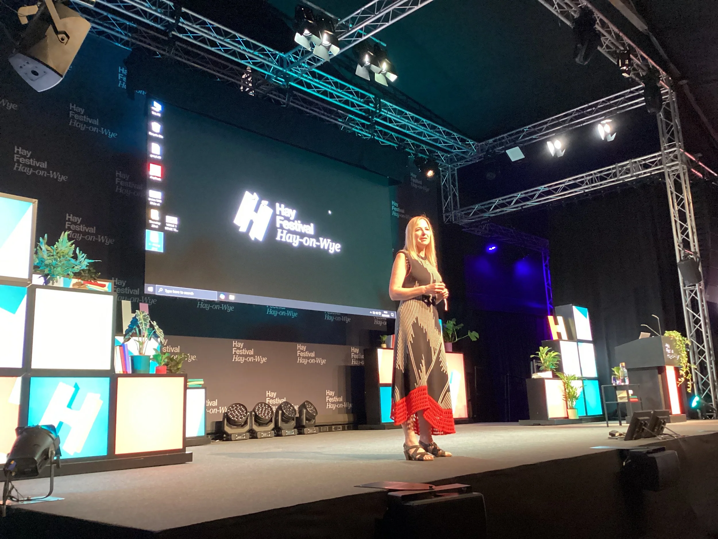 Hay Festival  (6).JPG