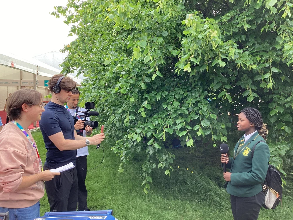 Hay Festival  (7).JPG