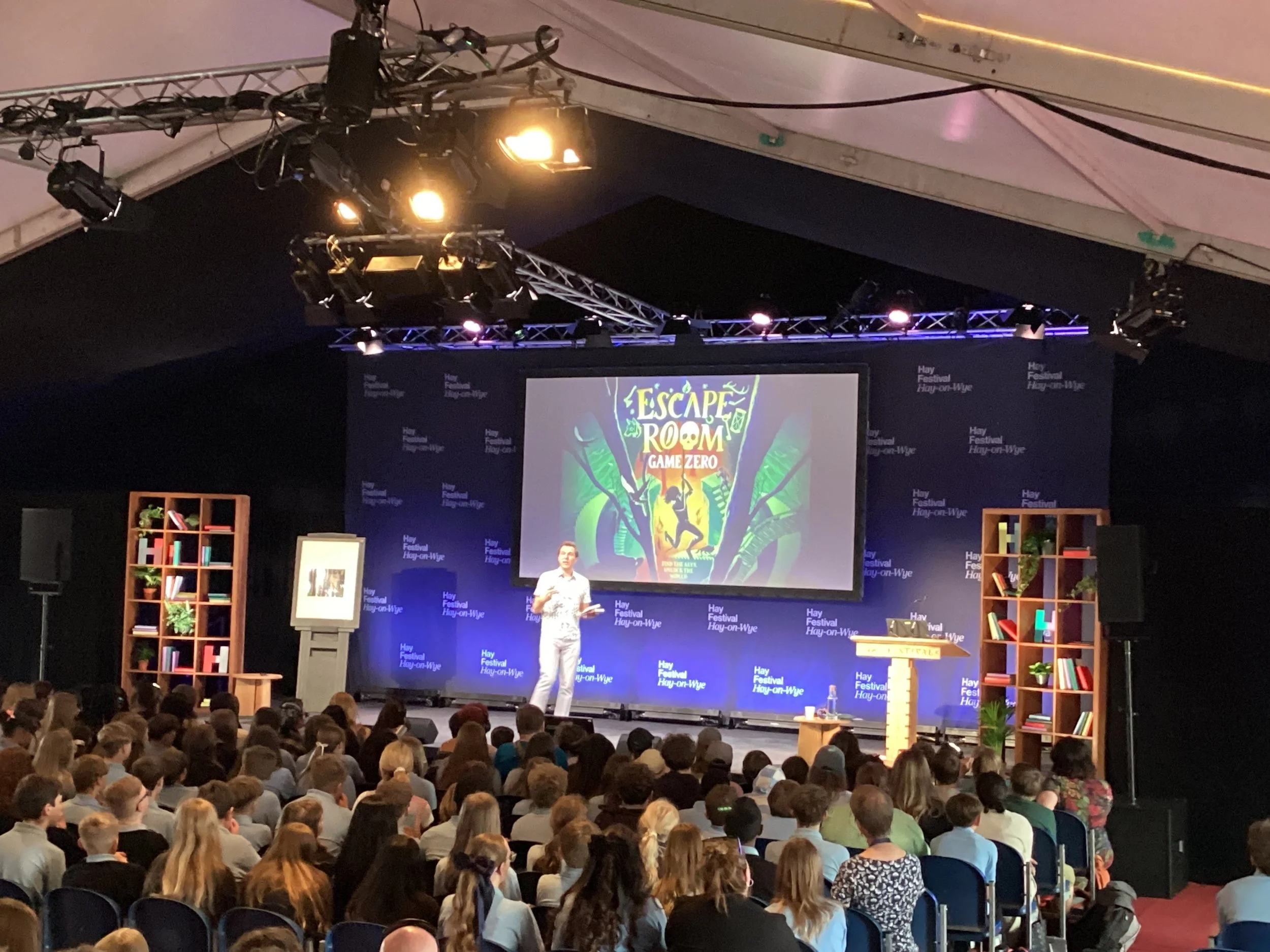 Hay Festival  (8).JPG