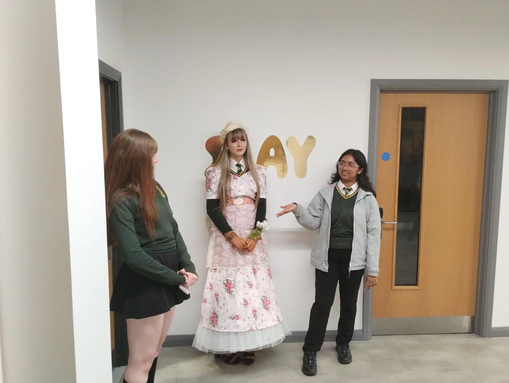 Textiles Trip (2).jpg