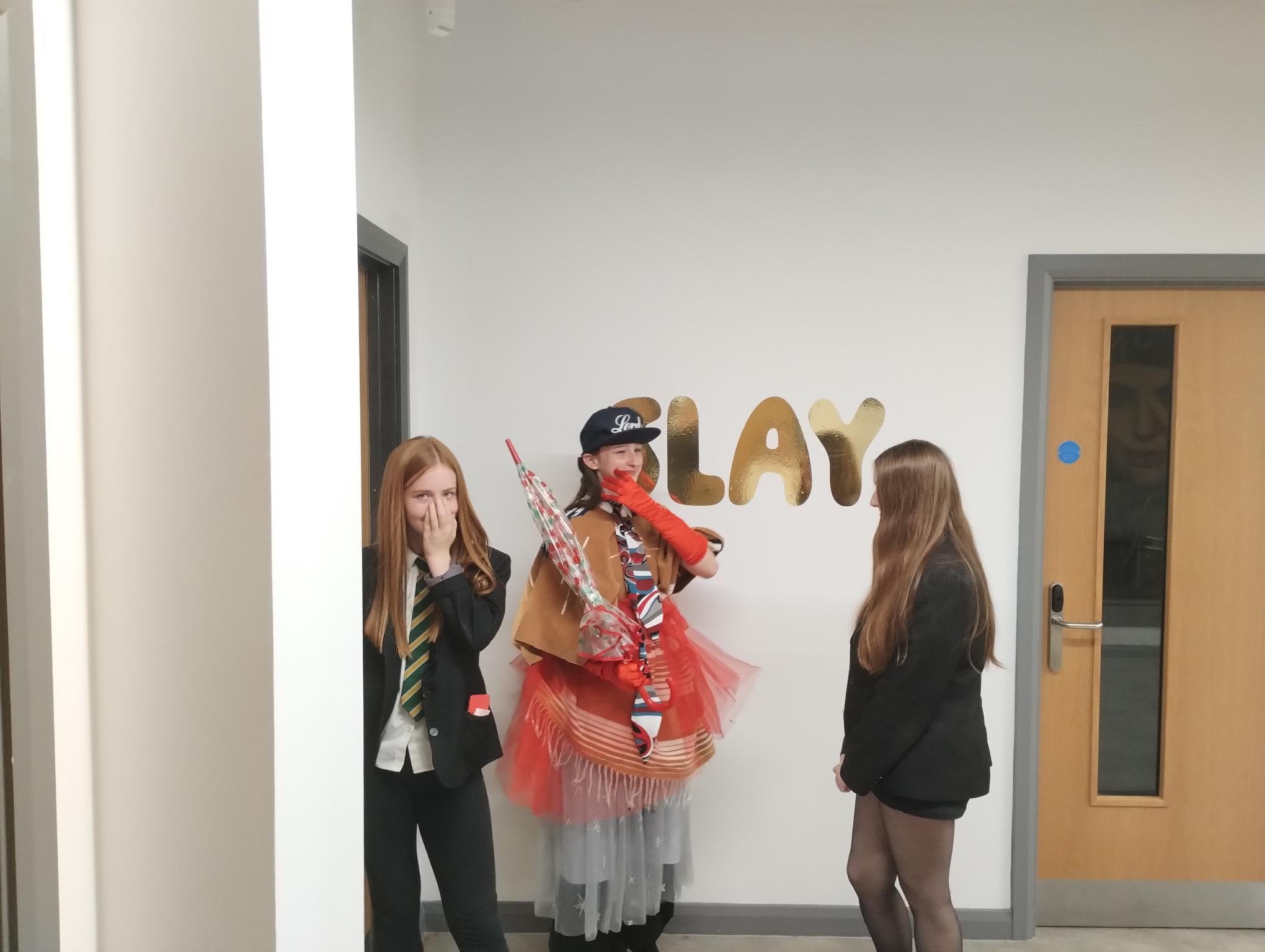 Textiles Trip (3).jpg