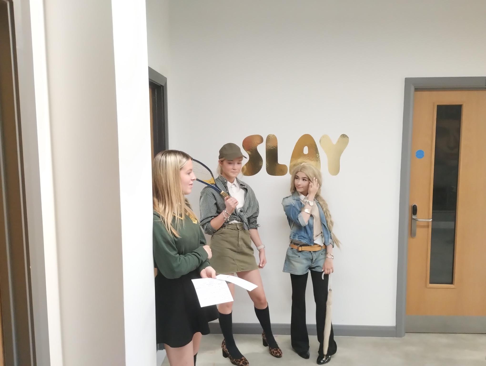 Textiles Trip (4).jpg