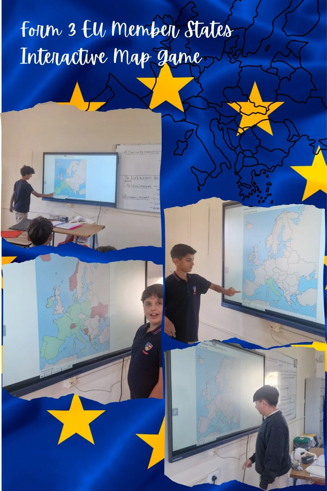 WhatsApp Image 2025-11-25 at 10.32.58_2713ac23.jpg