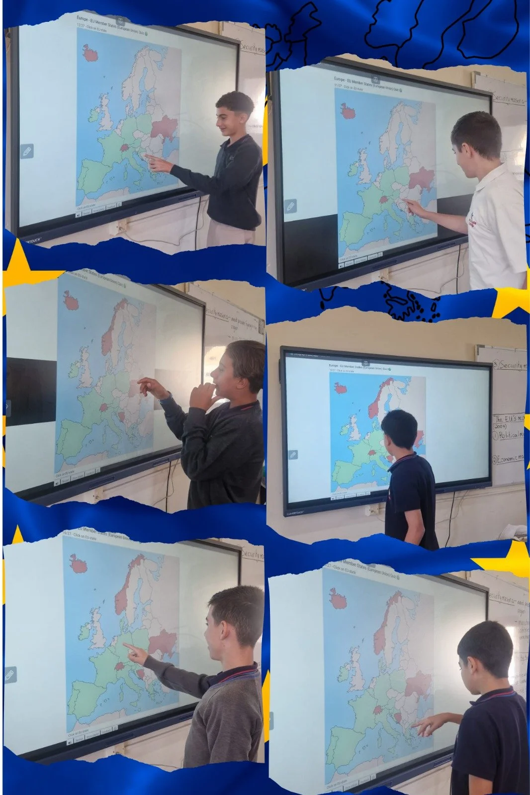 WhatsApp Image 2025-11-25 at 10.32.59_007765e0.jpg