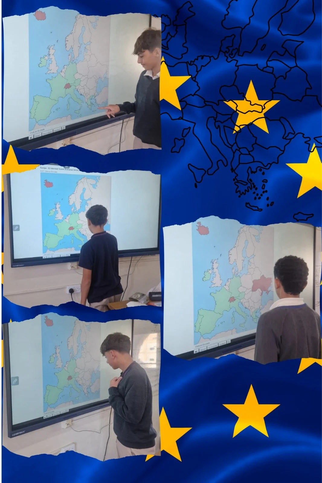 WhatsApp Image 2025-11-25 at 10.32.59_7889dd7b.jpg