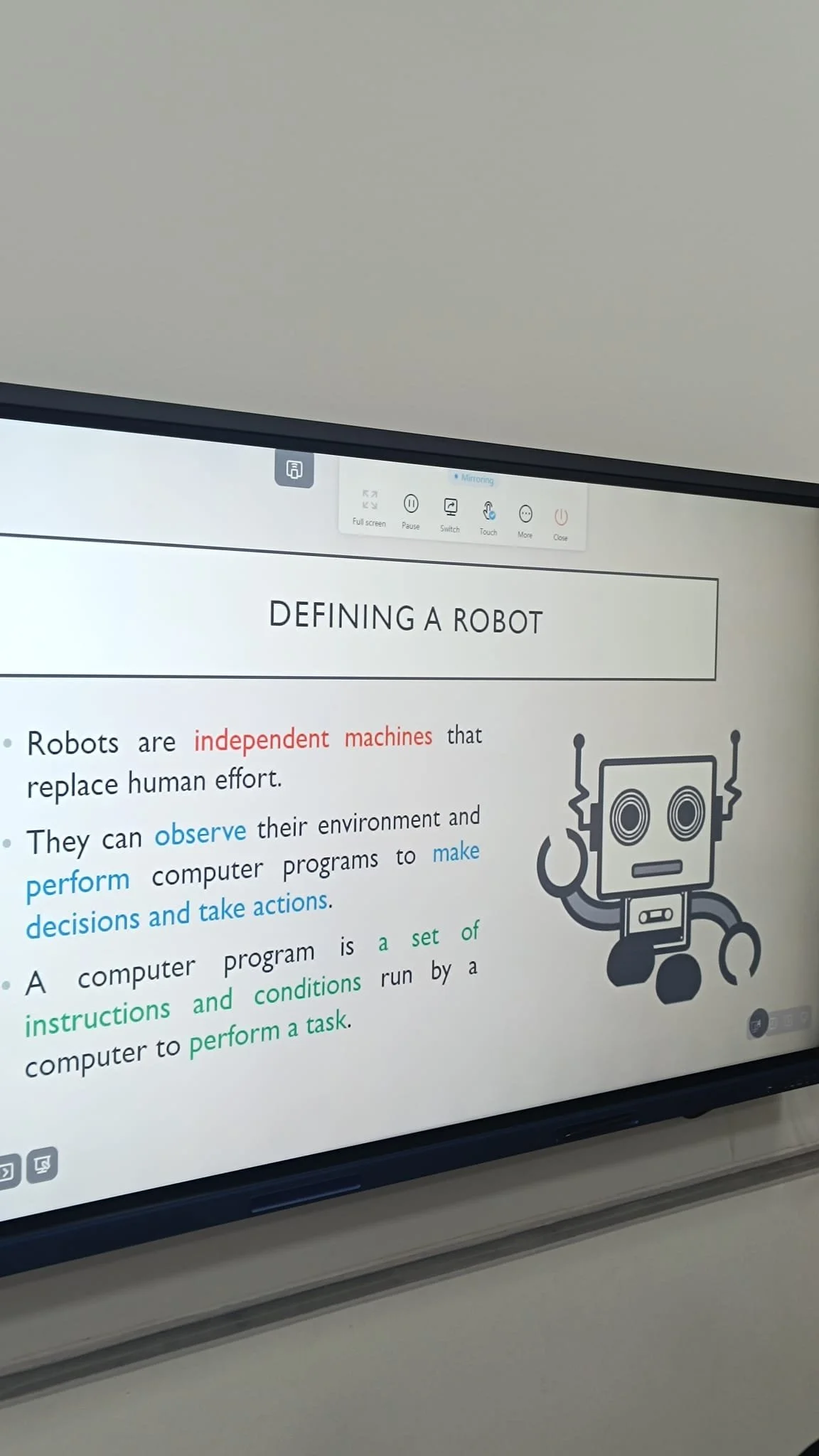 WhatsApp Image 2025-11-25 at 09.06.10_70635cc1.jpg