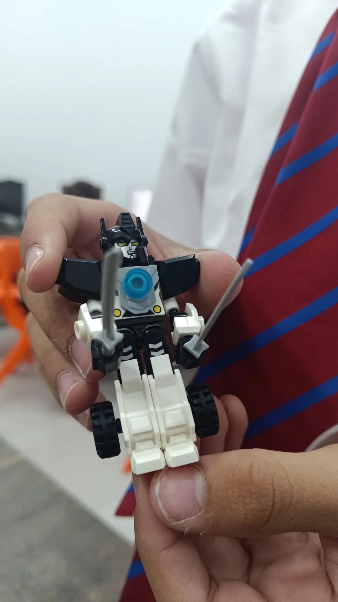 WhatsApp Image 2025-11-25 at 09.07.22_1ce51ef3.jpg