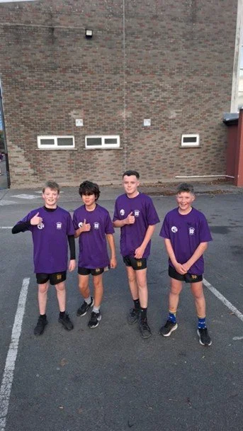 Run 3.jpg
