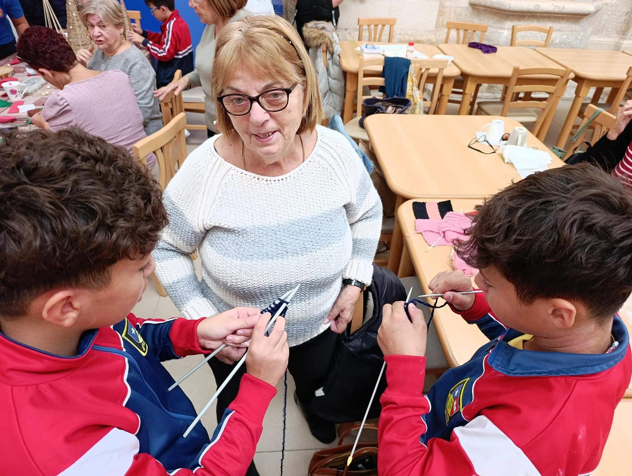 shared image (1).jpeg