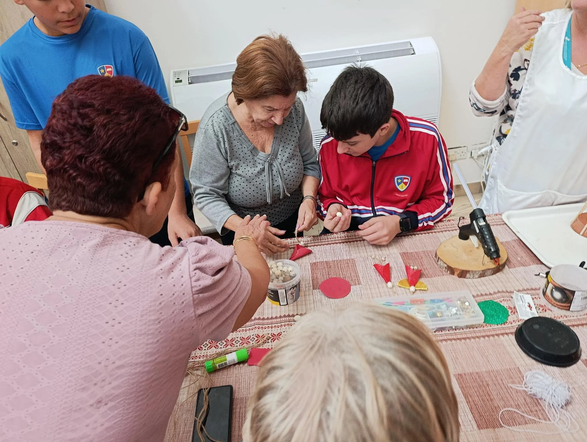 shared image (2).jpeg