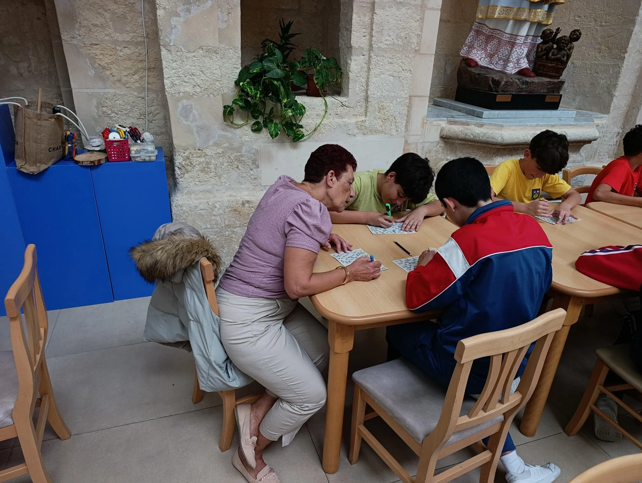 shared image (7).jpeg