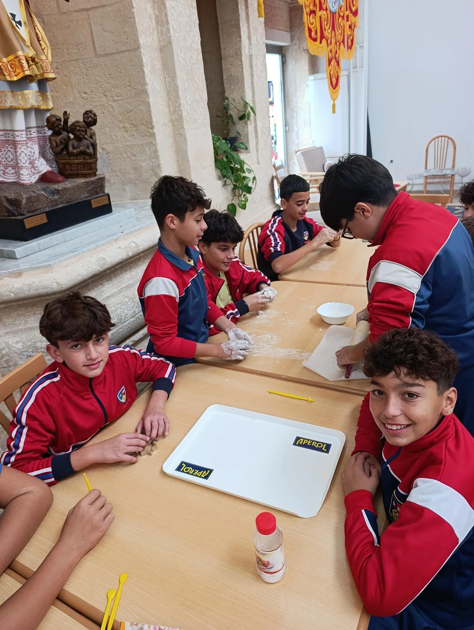 shared image (8).jpeg