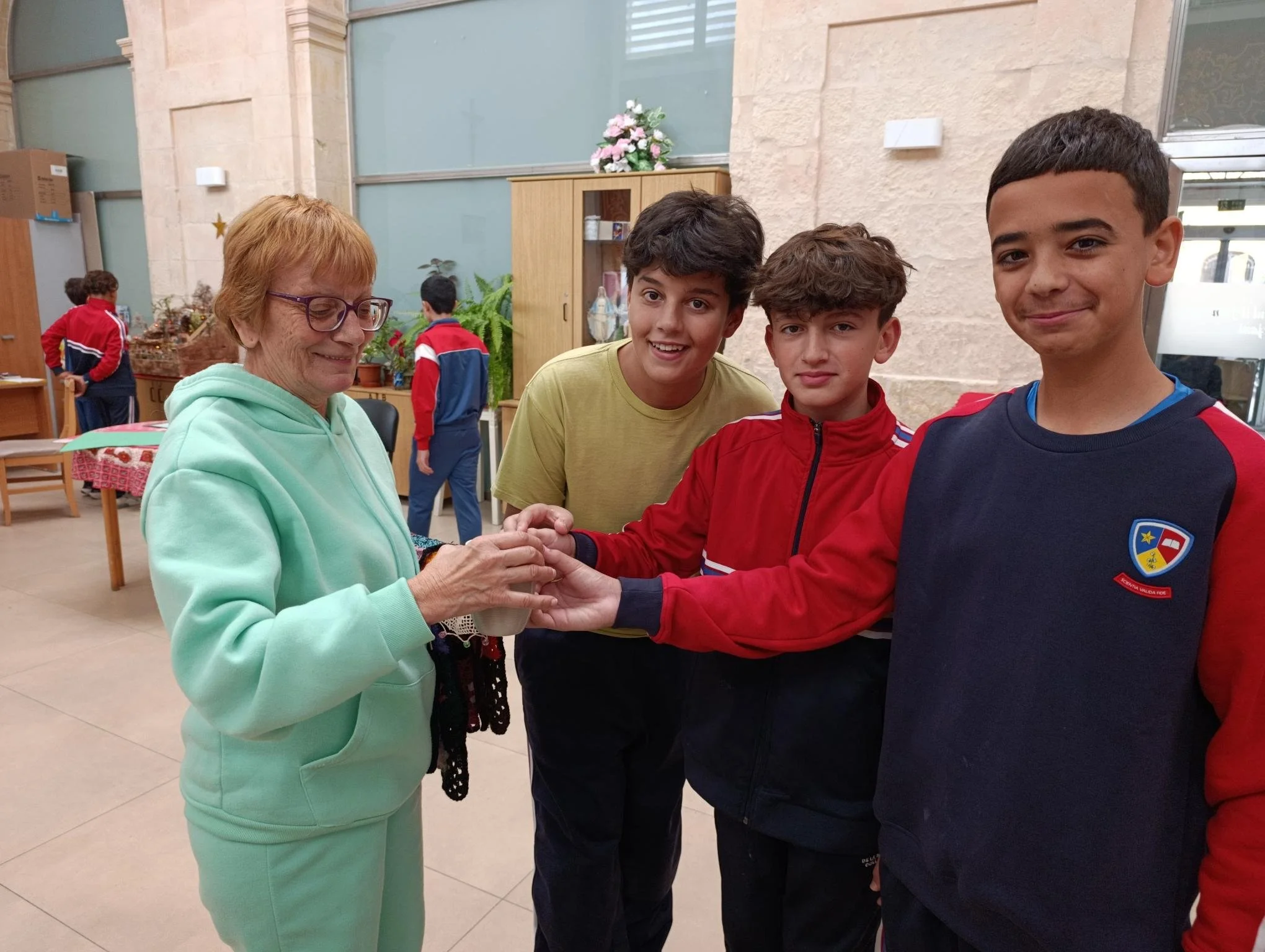 shared image (11).jpeg