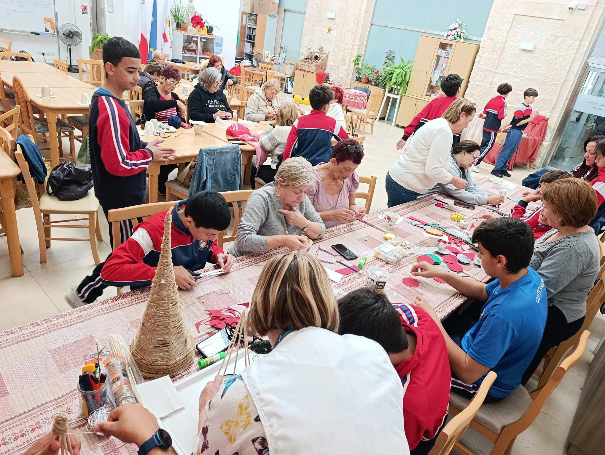 shared image (13).jpeg