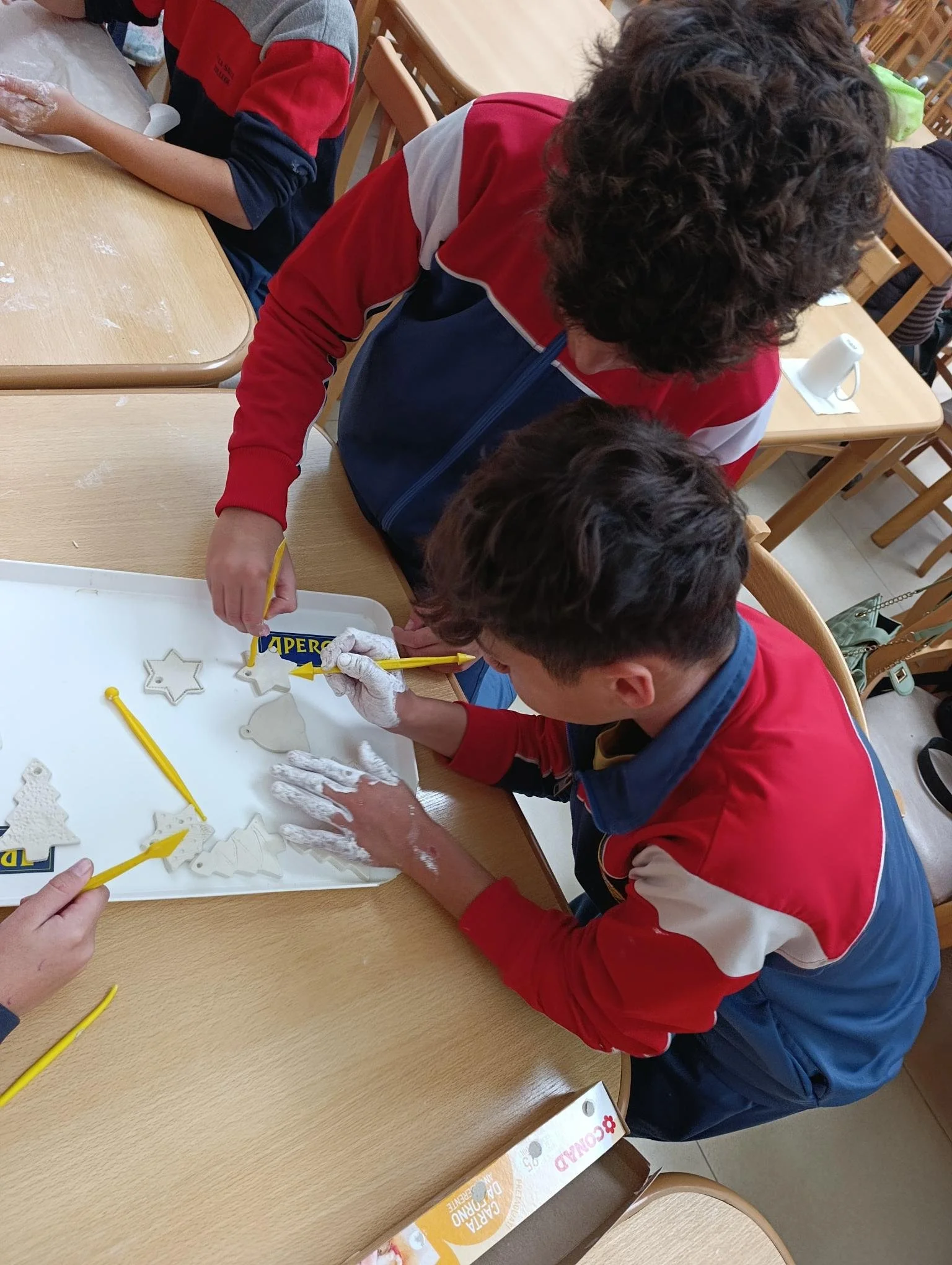 shared image (14).jpeg