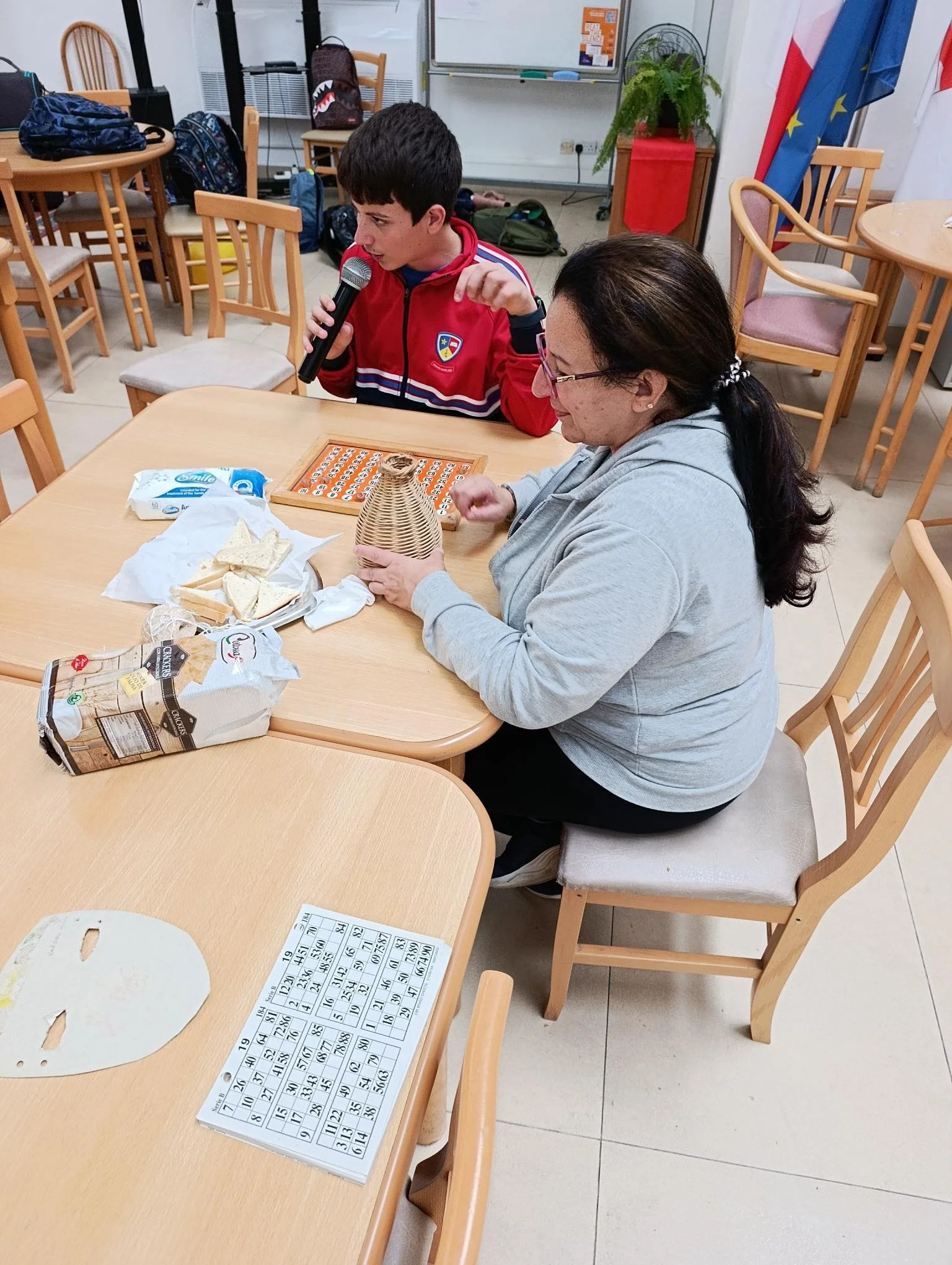 shared image (16).jpeg