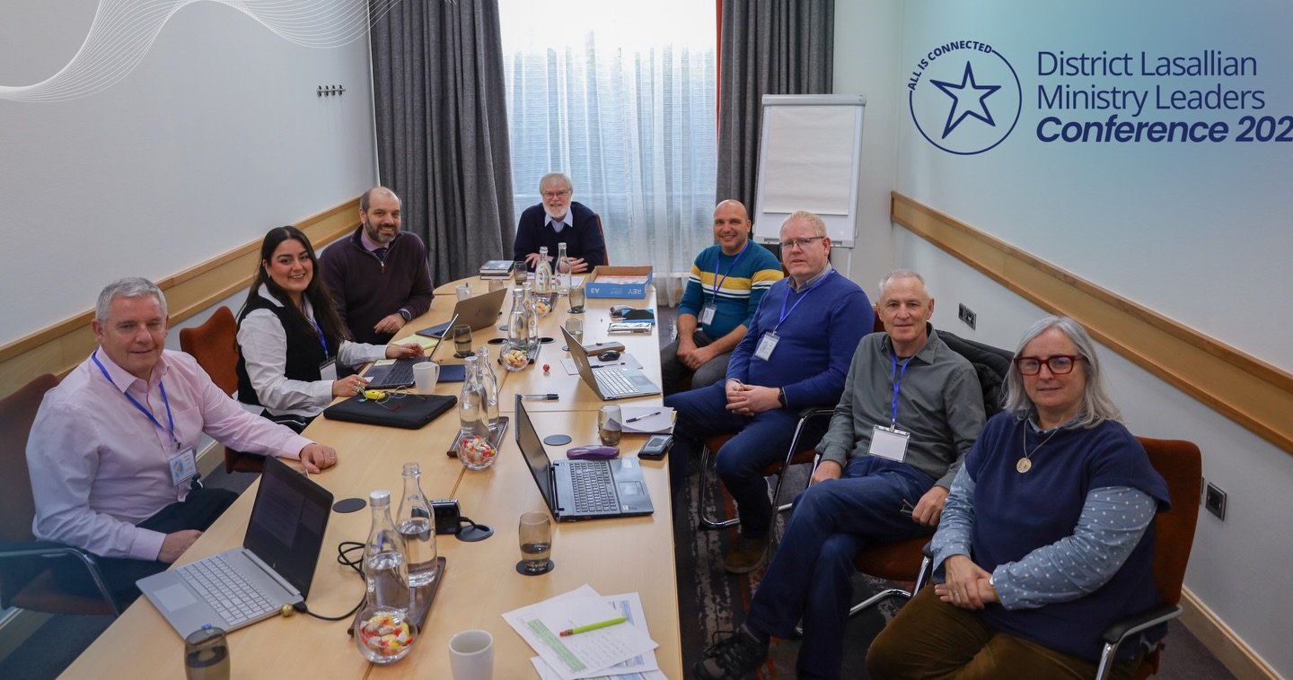 Pastoral centres.jpg