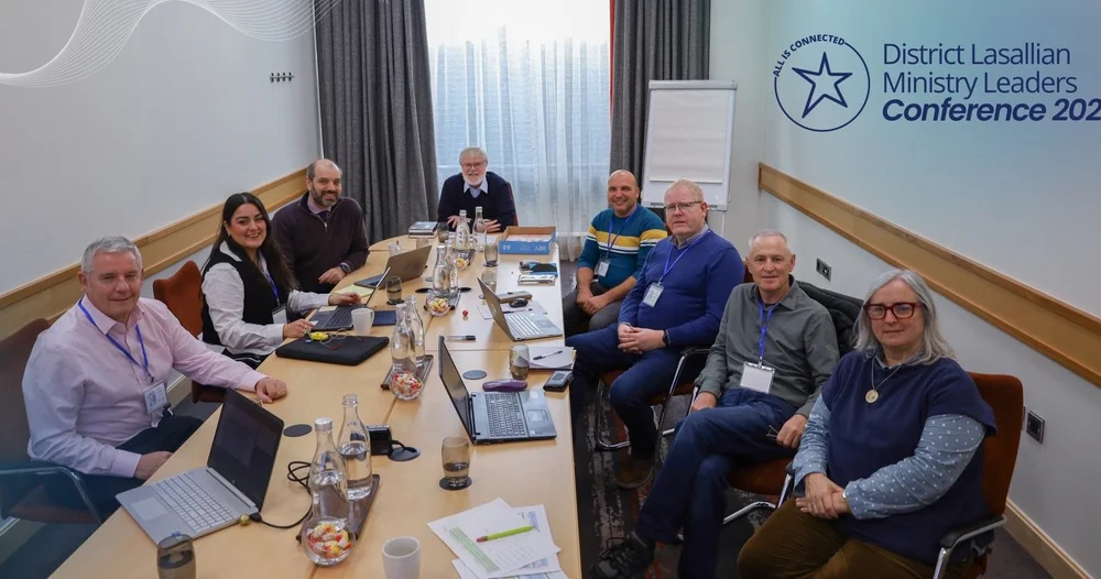 Pastoral centres.jpg