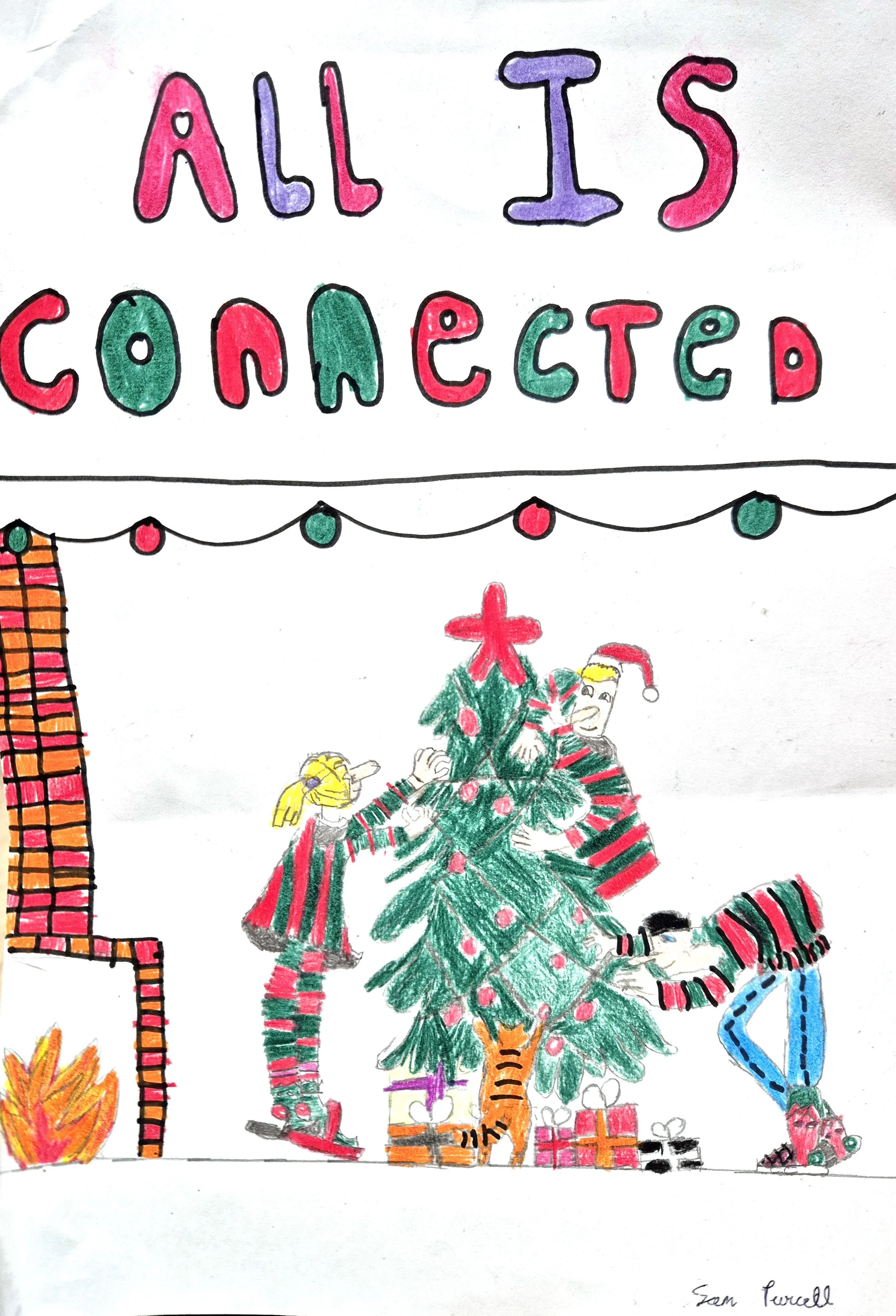 Sam Purcell St Colman's BNS Macroom.jpeg