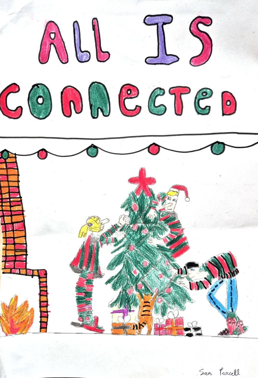 Sam Purcell St Colman's BNS Macroom.jpeg