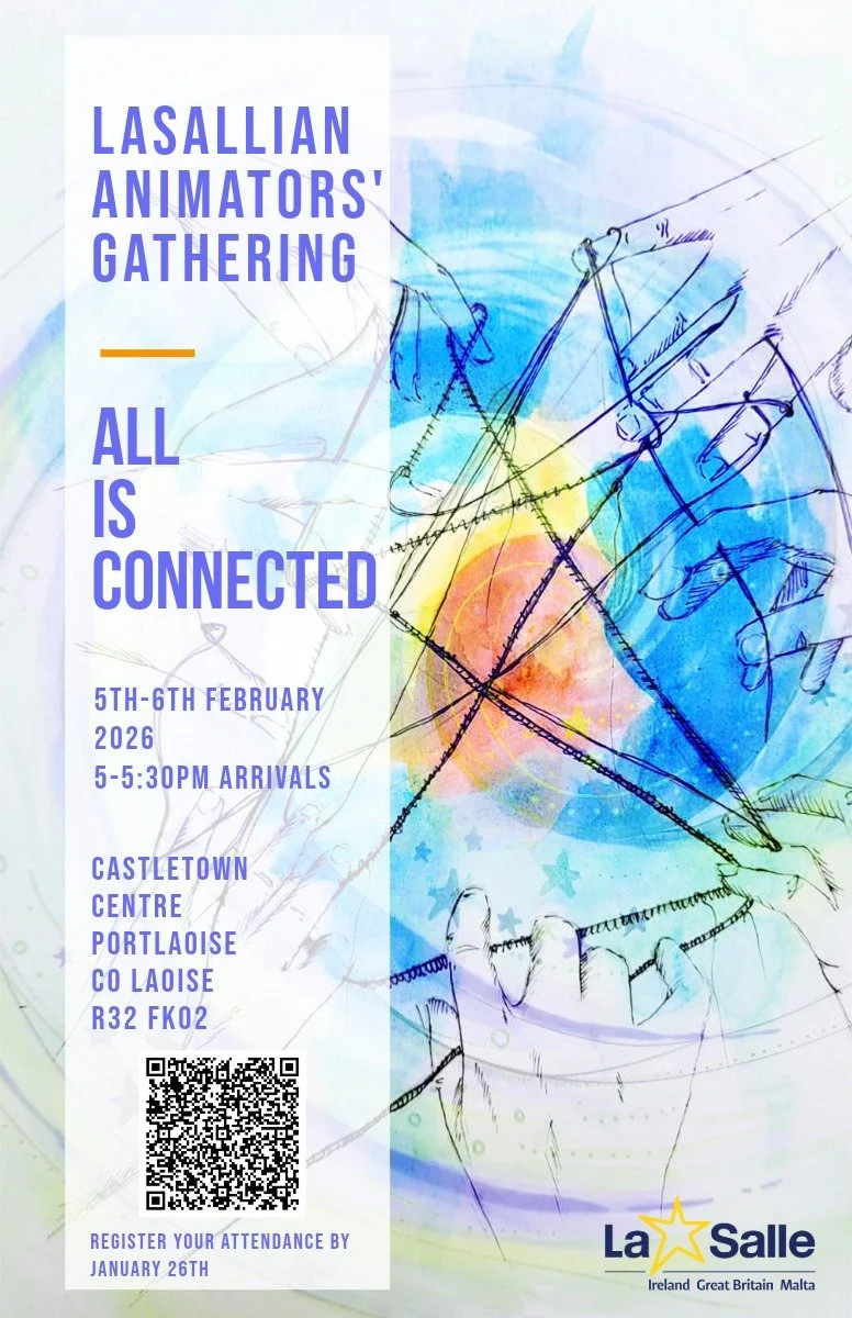 Animators gathering.jpeg