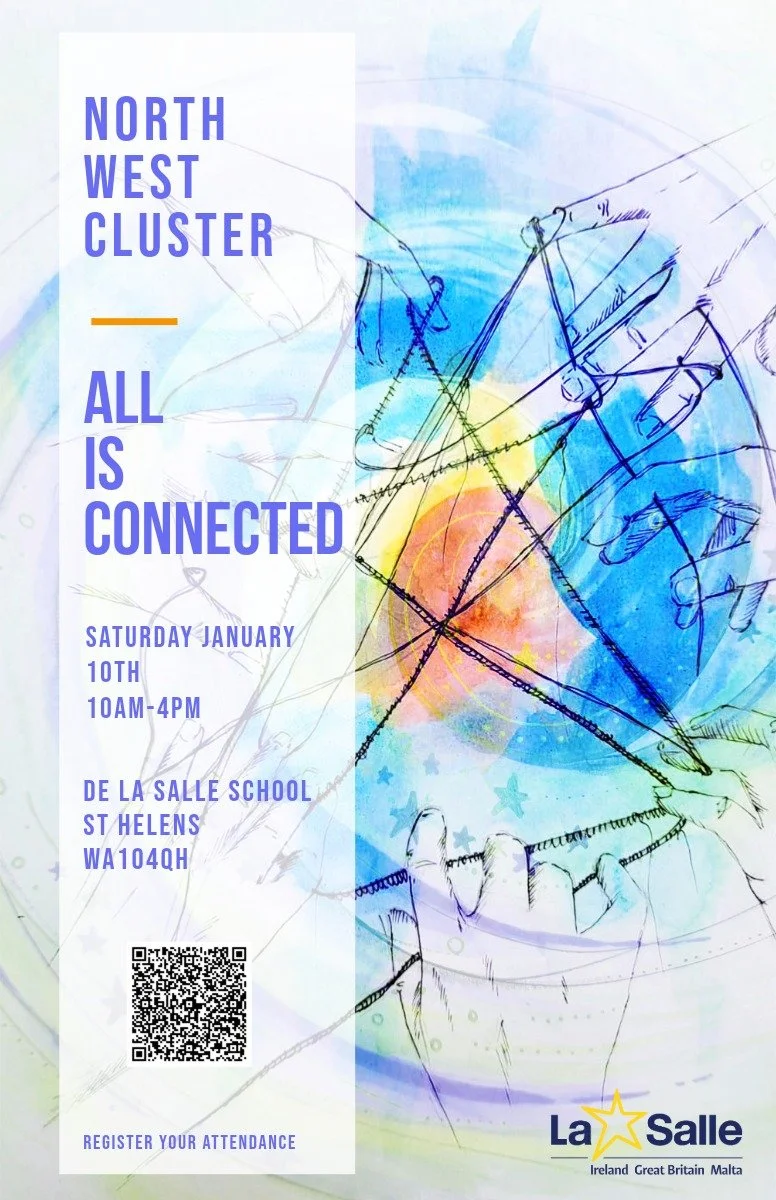 North West Cluster.jpeg