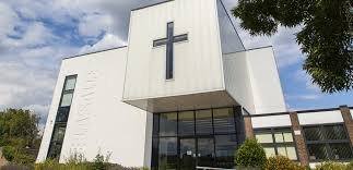 Celebrating Christmas through poetry