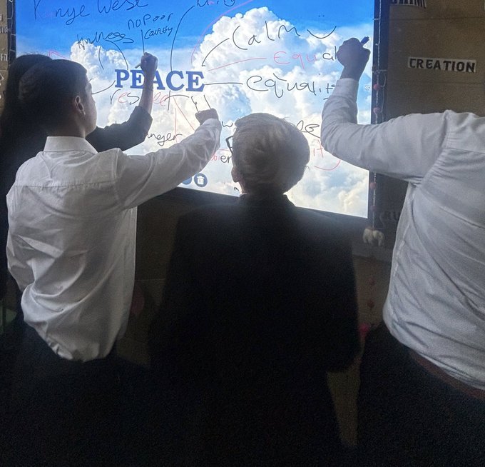 Peace (Chance to reflect).jpg