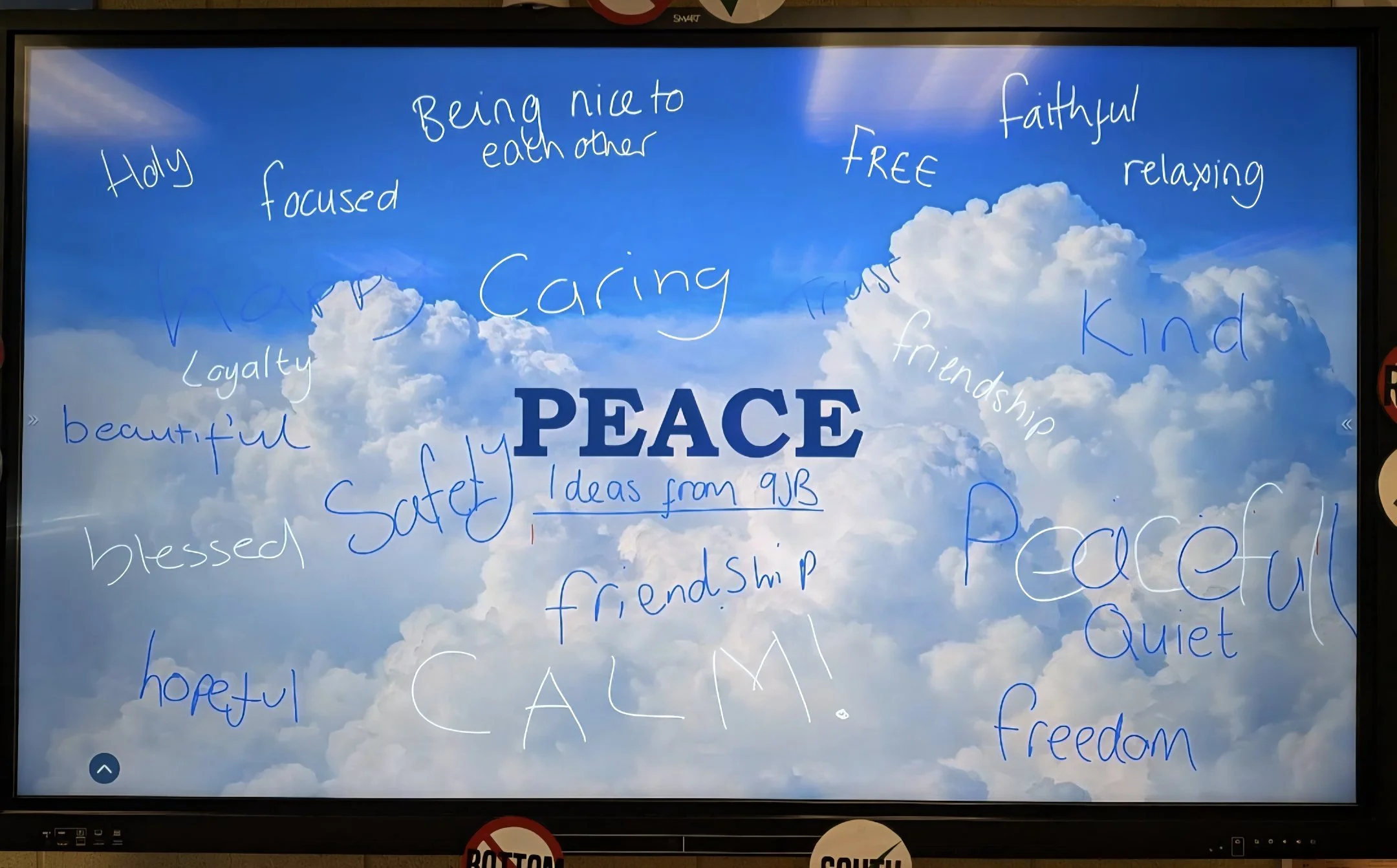 Peace 1.jpg